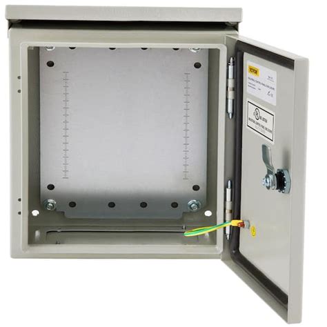 nema 4 electrical box|nema 4 outlet.